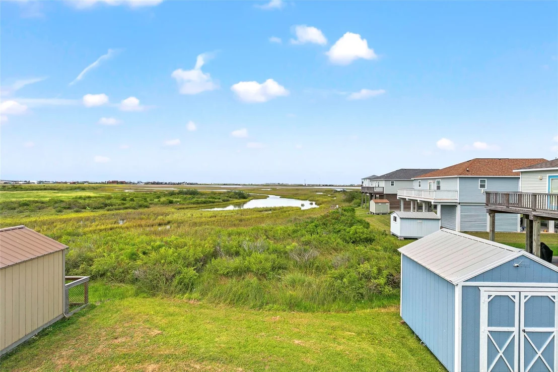Photo of 757 Bluewater Highway
