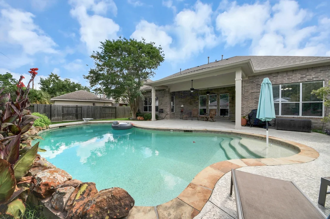 Photo of 14215 Marin Drive