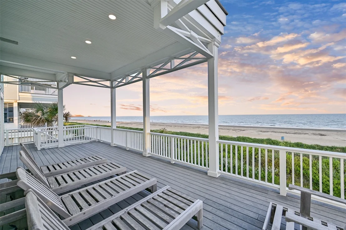 Photo of 11511 Beachside