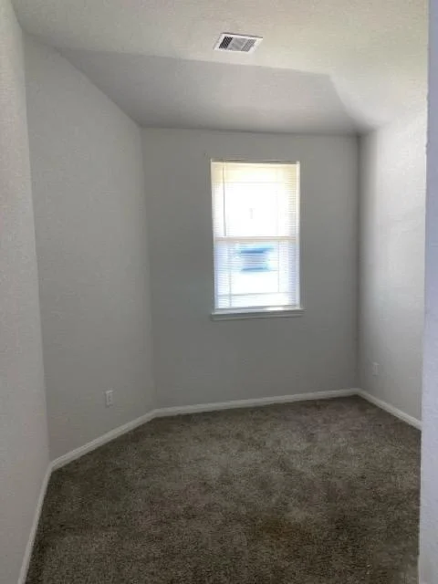 Photo of 236 County Road 5102f