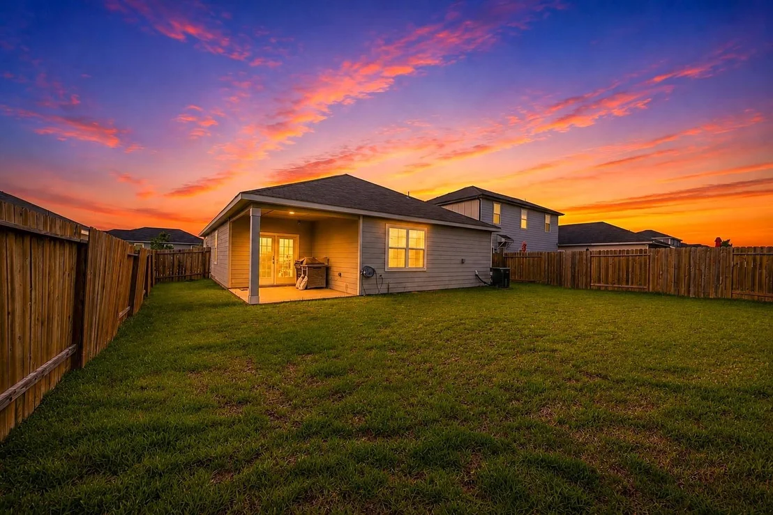 Photo of 16306 Sweet Grove Drive