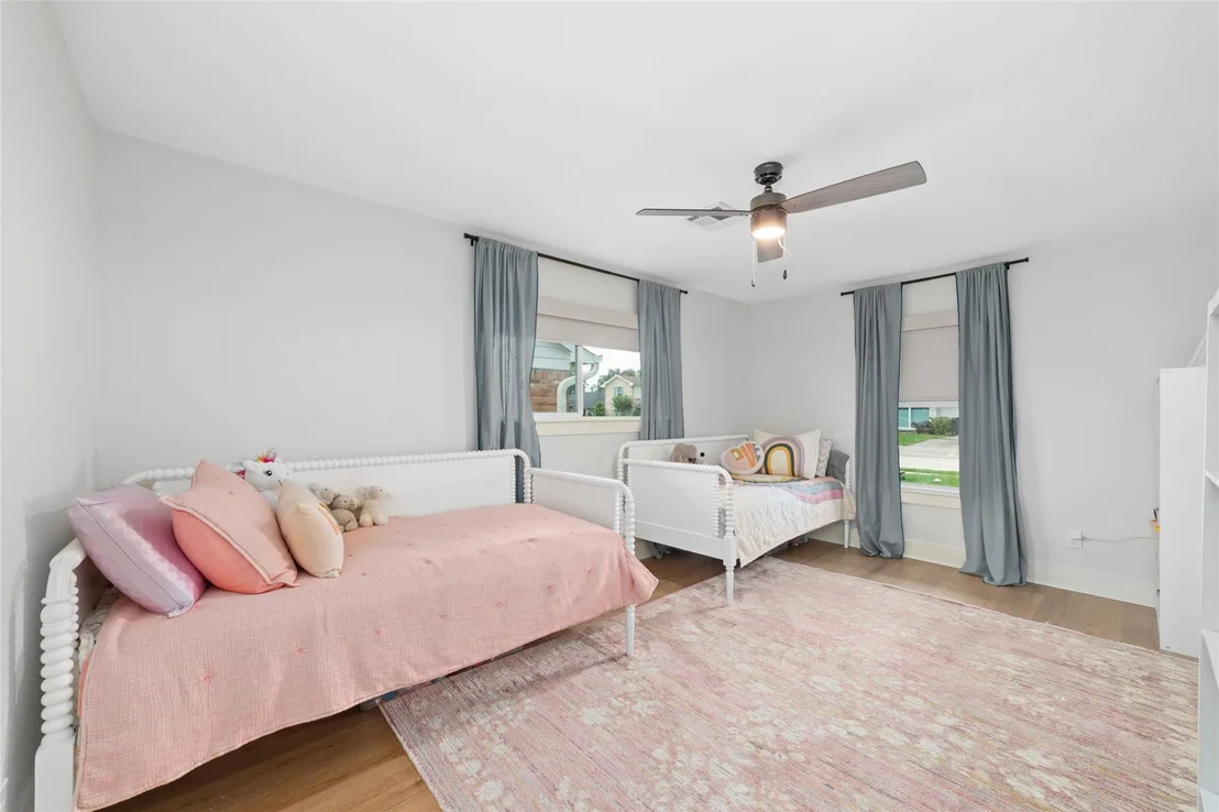 Photo of 6503 Kury Lane