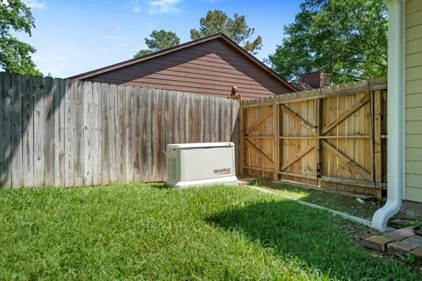 Photo of 20619 Beigewood Drive