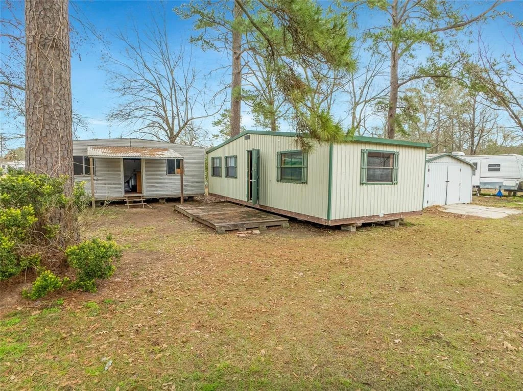 Photo of 15113 N Tram Road