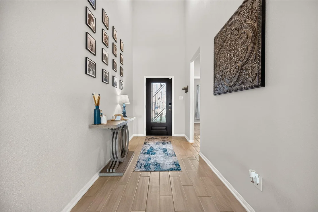 Photo of 3411 Brushy Meadow Drive