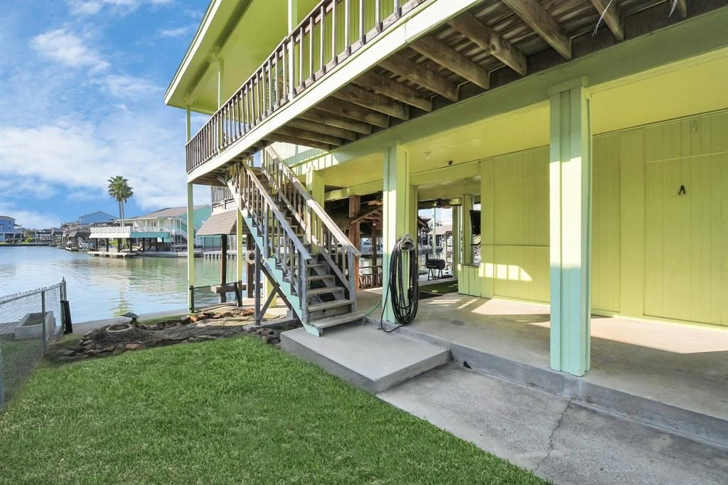 Photo of 205 Bora Bora Drive