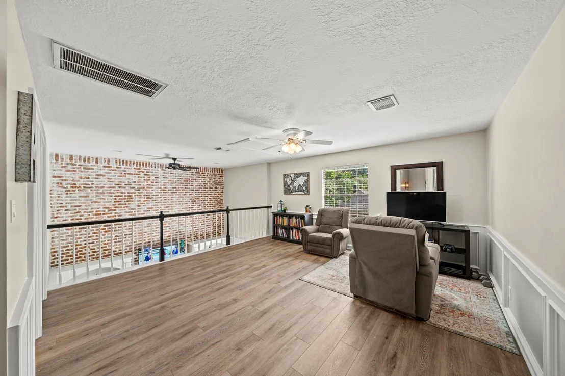 Photo of 31406 Stella Lane
