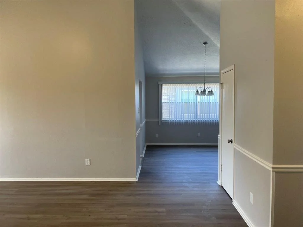 Photo of 8310 Old Maple Lane