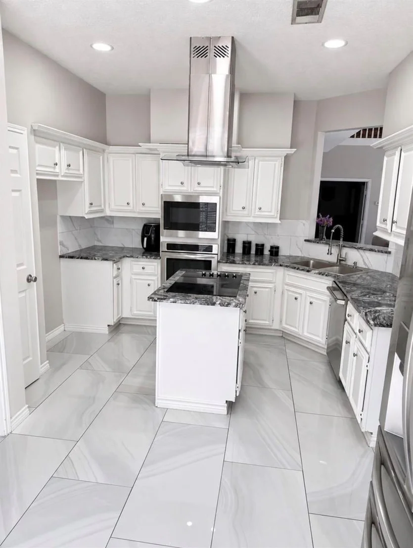 Photo of 12522 Millscott Drive