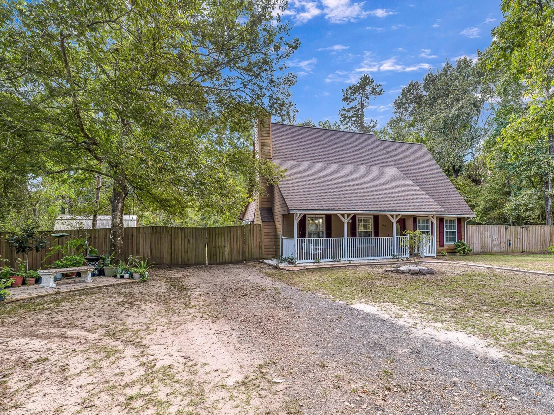 Photo of 1512 County Road 3709