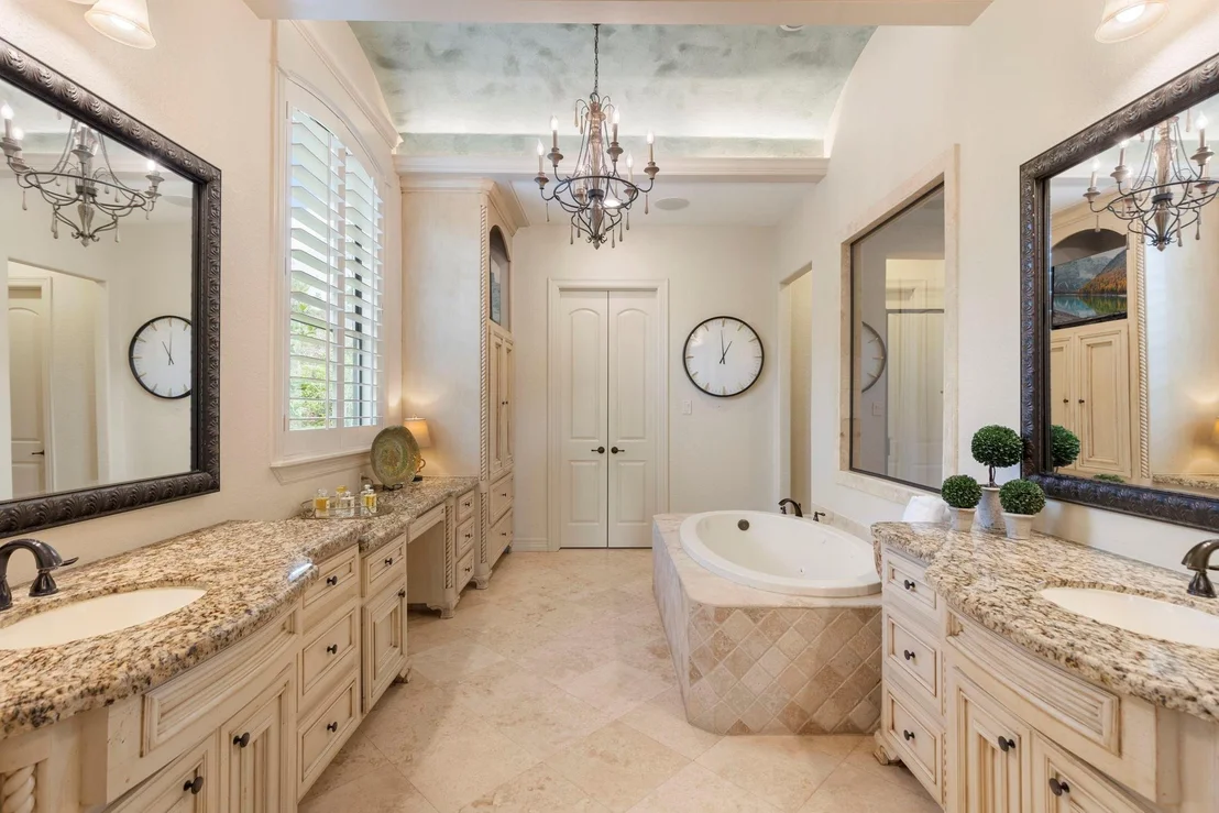 Photo of 28227 Kailees Court