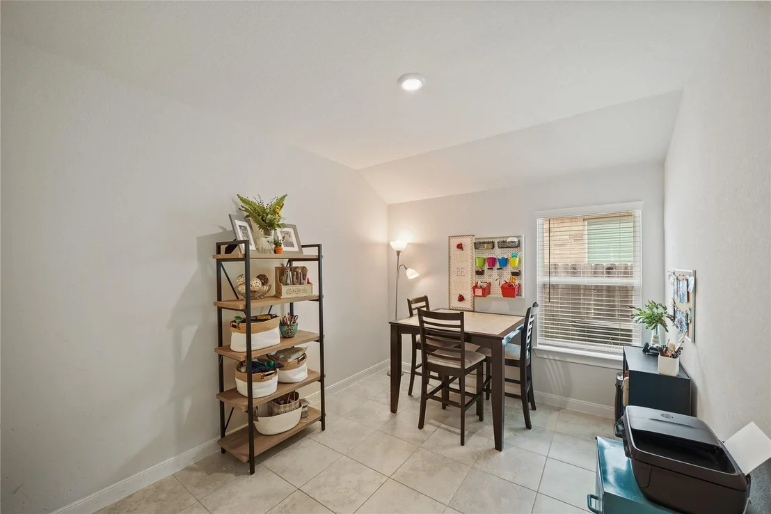 Photo of 11607 Brookside Arbor Lane