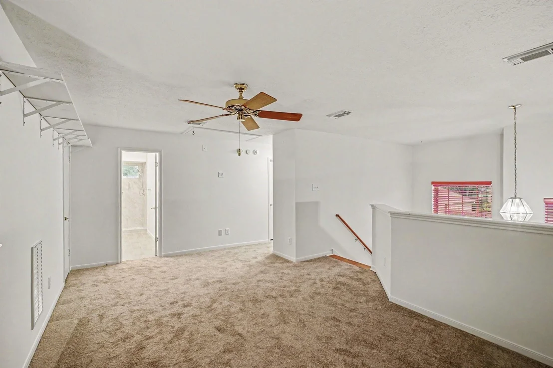 Photo of 3234 Lee Circle