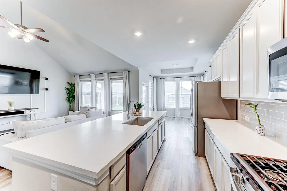 Photo of 32246 River Birch Lane