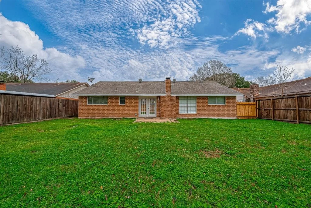 Photo of 19331 Gagelake Lane