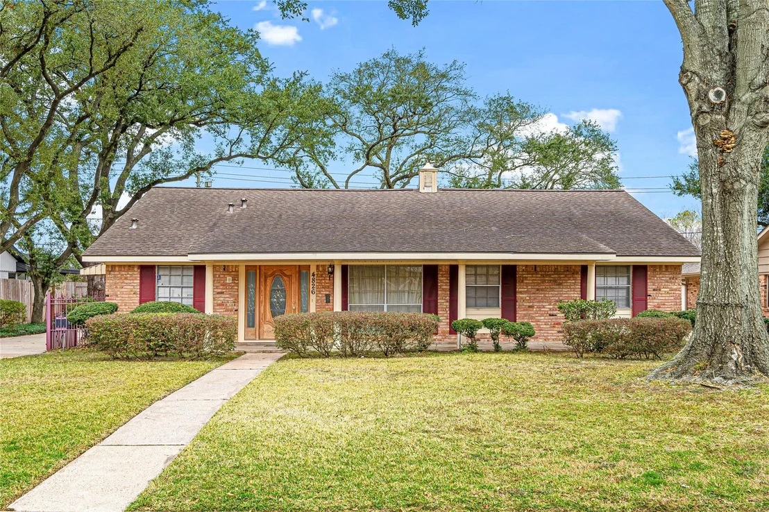 Photo of 4826 Omeara Drive