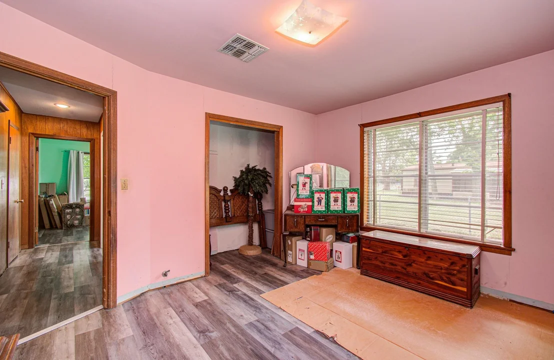 Photo of 414 Forest Street