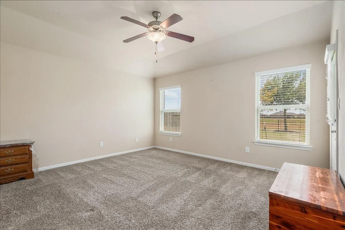 Photo of 3914 Kellys Falls Lane
