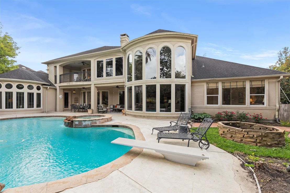 Photo of 65 Schubach Drive
