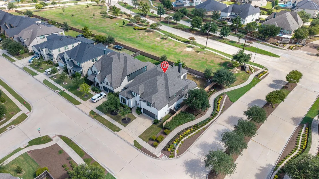 Photo of 7131 Button Bush Way