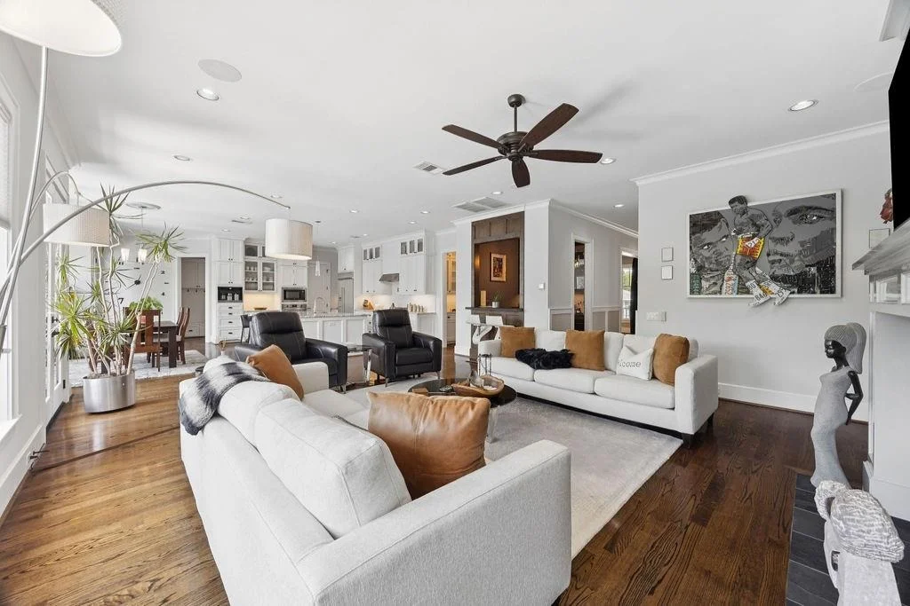 Photo of 2223 Saxon Drive