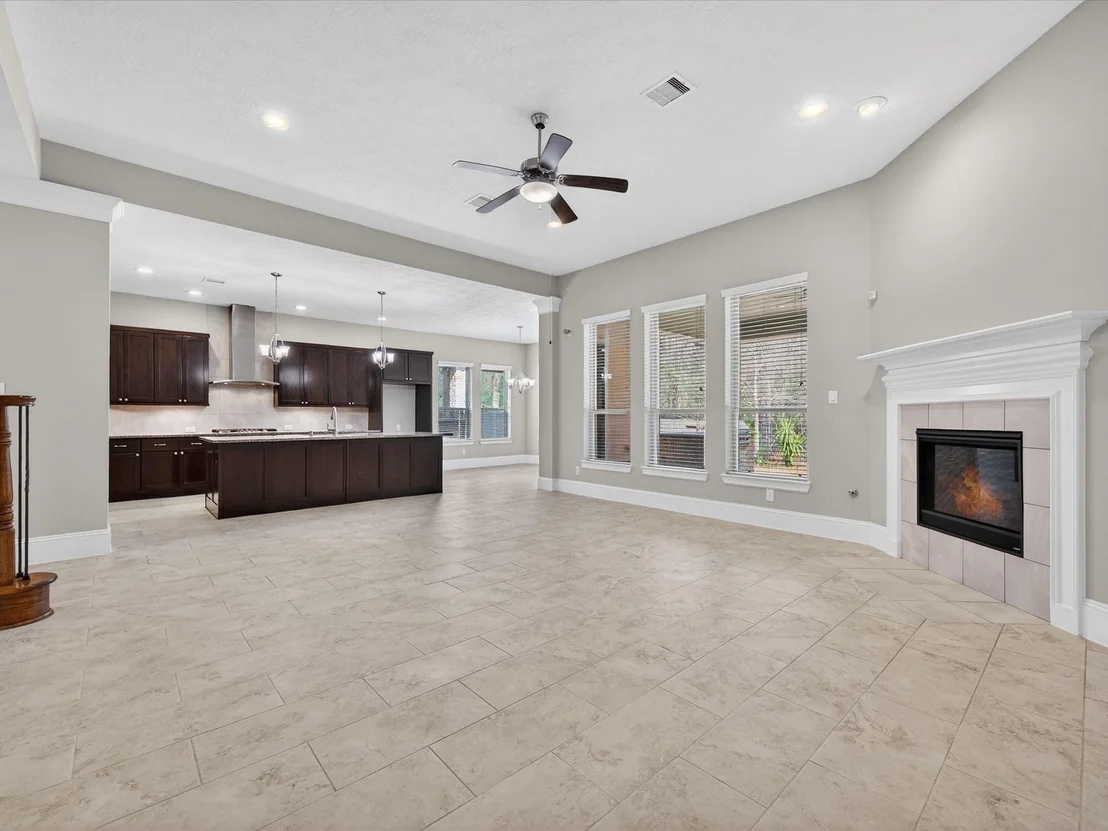 Photo of 31407 Imperial Bluff Court