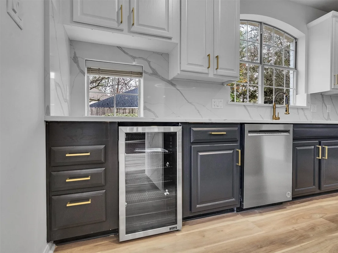 Photo of 138 N Dreamweaver Circle