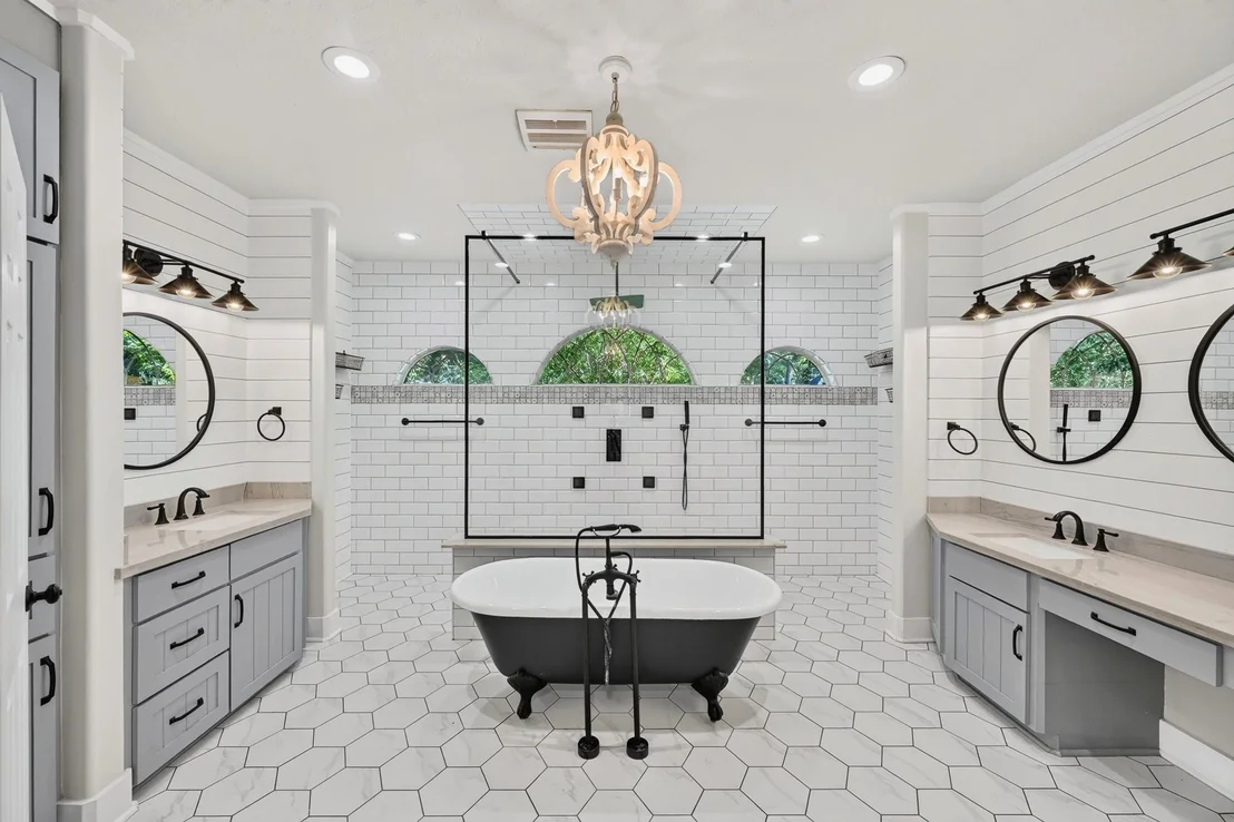 Photo of 15406 Hunters Bend Drive