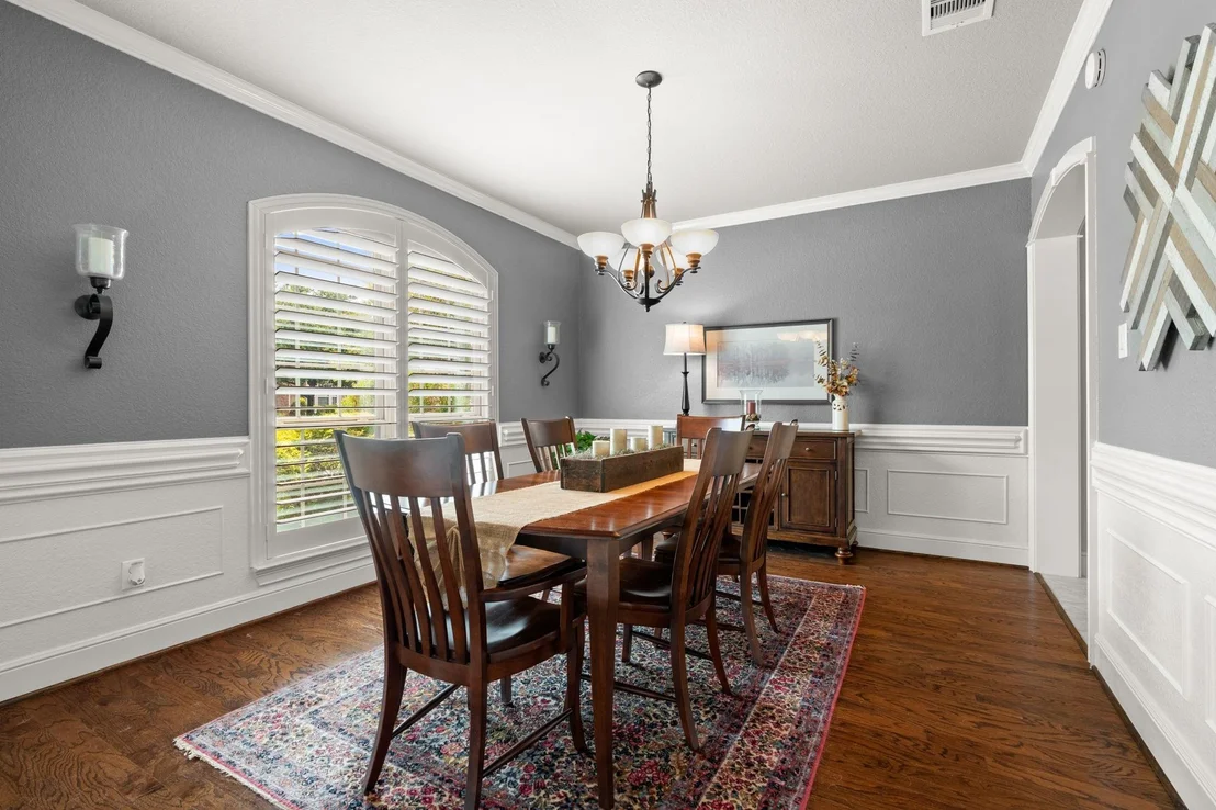 Photo of 23 Mariscal Place