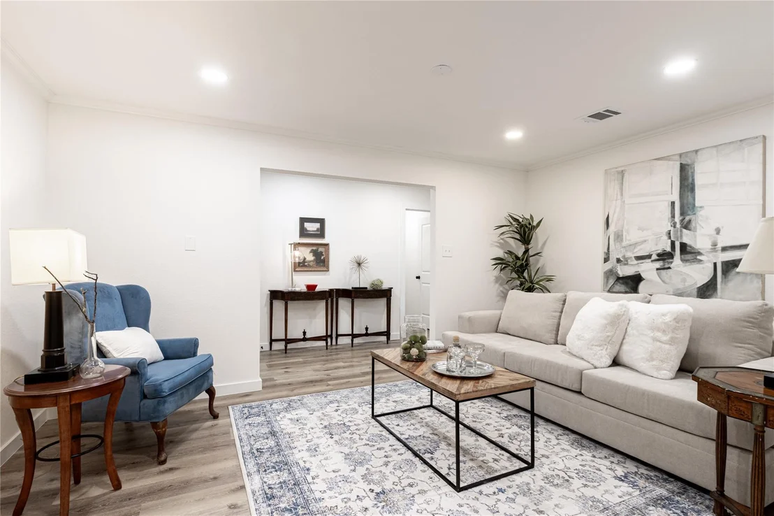 Photo of 12211 Appleby Drive