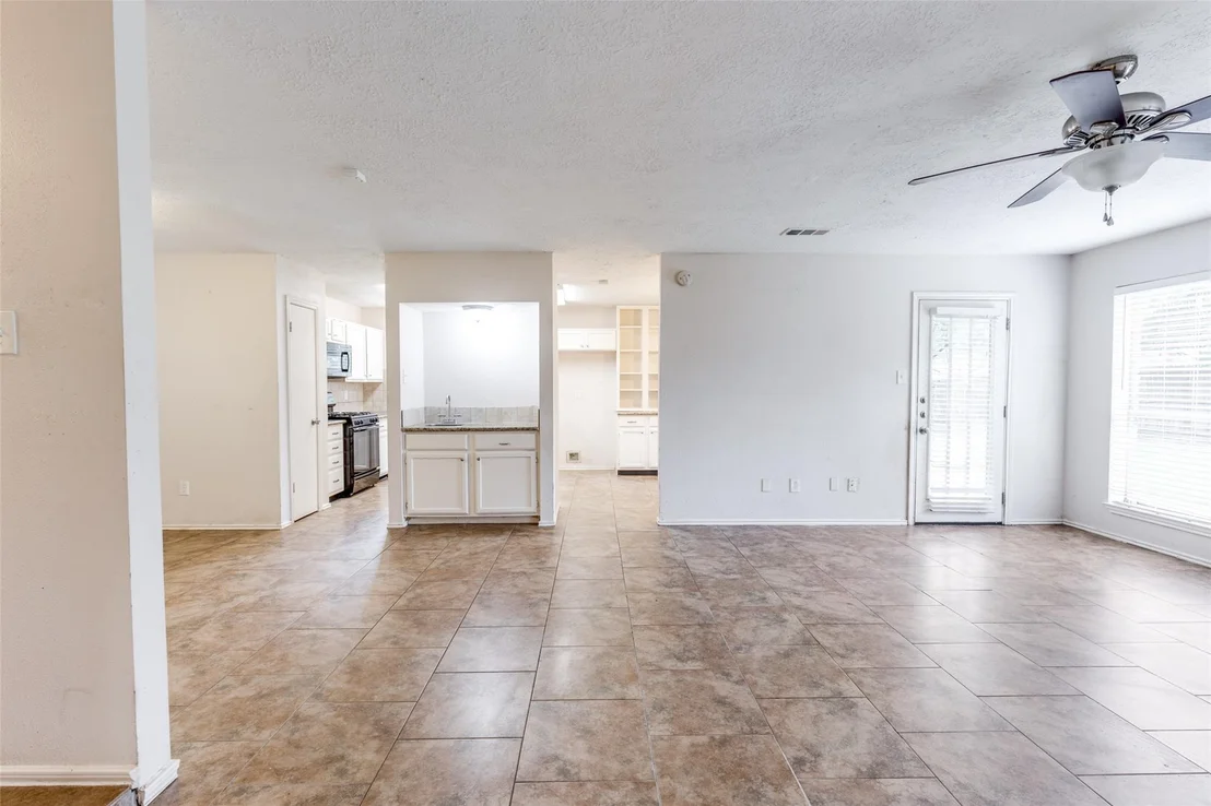 Photo of 14130 Galvani Drive