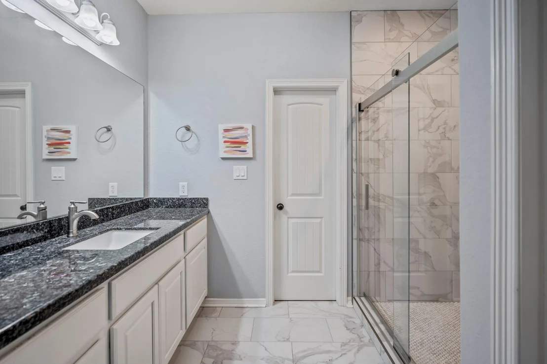 Photo of 9643 Longmire Creek Way