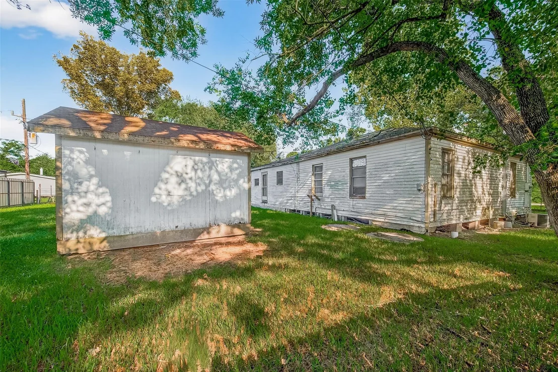 Photo of 605 Heather Gate Lane