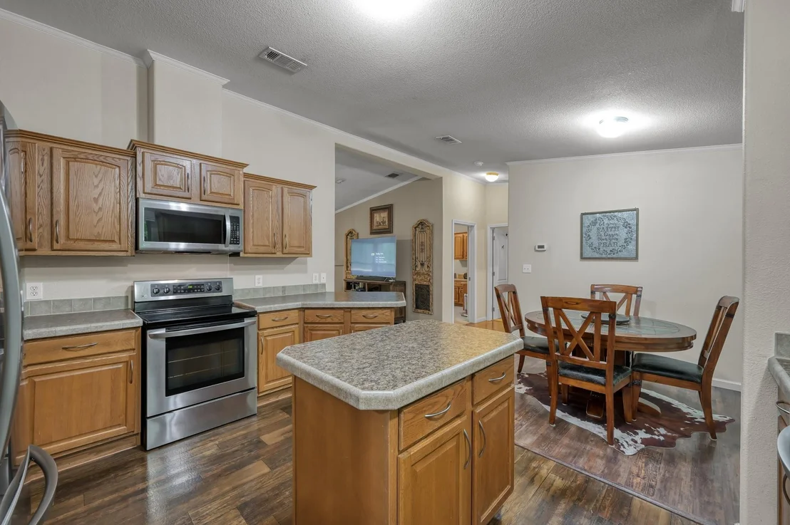 Photo of 17055 Rogers Road