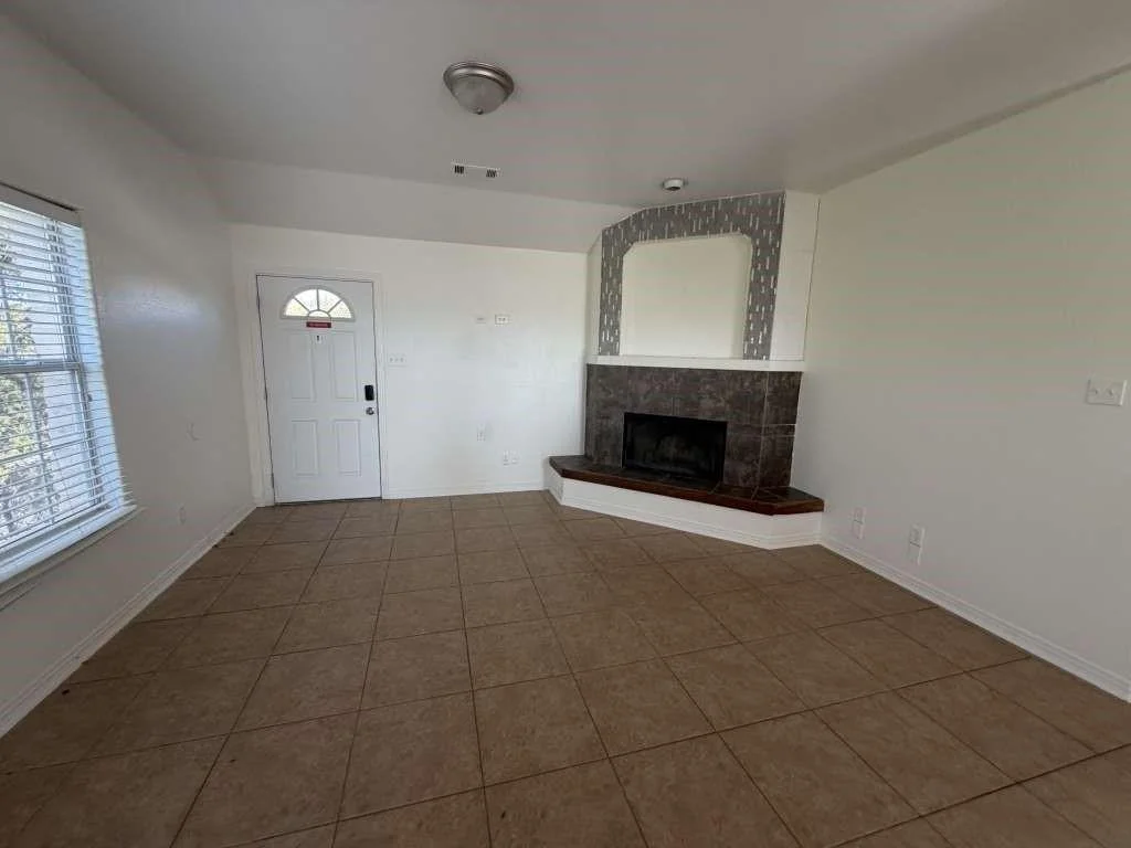Photo of 15502 Enid Drive