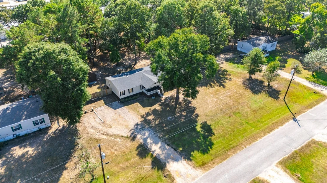 Photo of 16352 Crockett Crossing