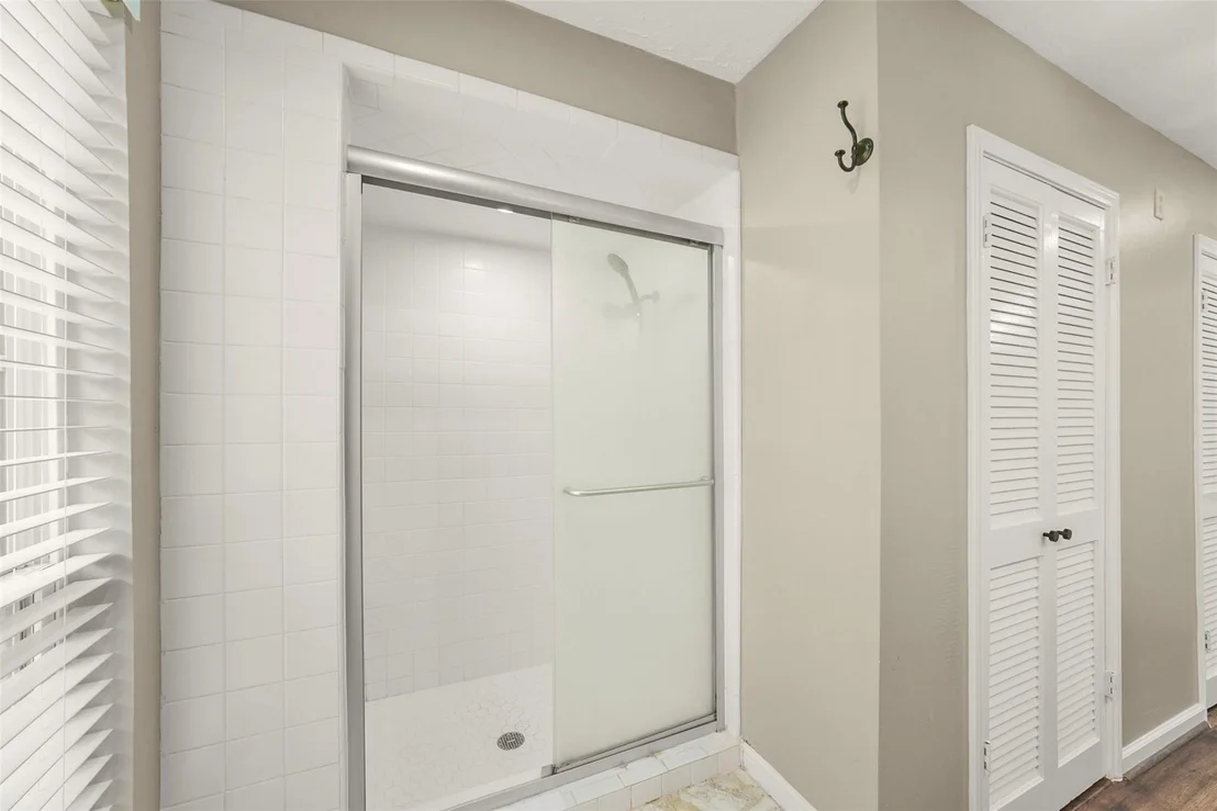 Photo of 25302 Fairbrook Lane