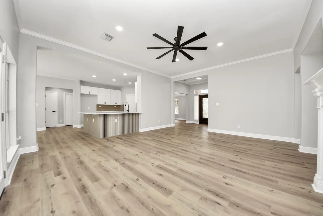 Photo of 22881 Delta Drive