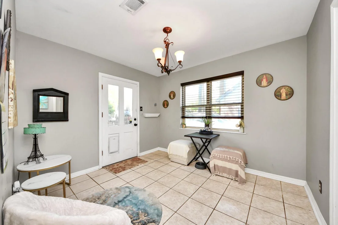 Photo of 18010 Bambriar Drive