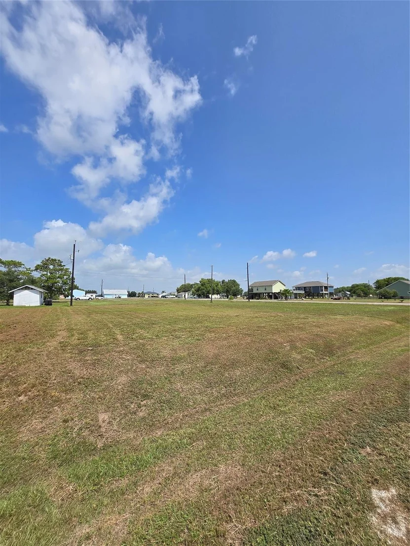 Photo of Lot 1102 Buckskin Drive
