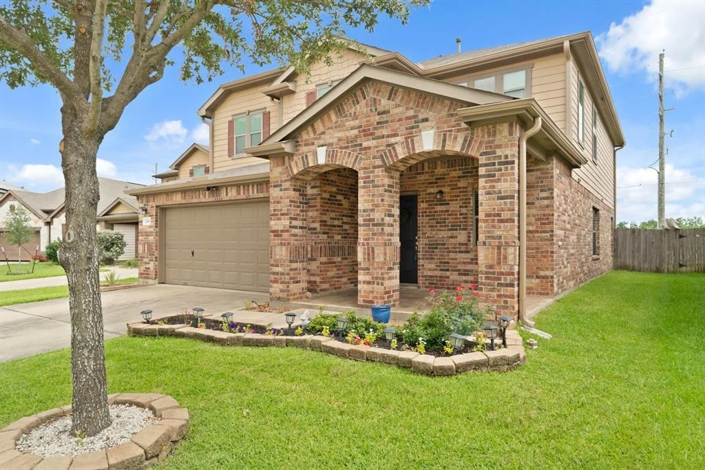 Photo of 21466 Biscayne Valley Lane