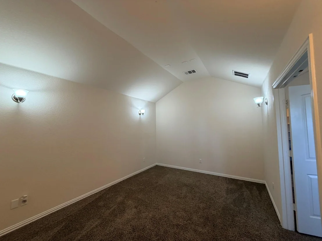 Photo of 920 Arvada Drive