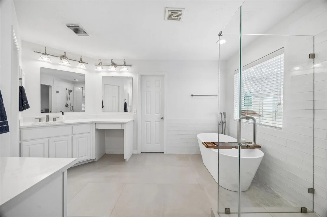 Photo of 1703 Stacy Crest