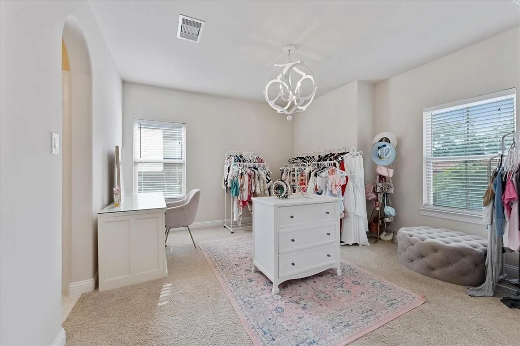 Photo of 5823 Stratton Woods Drive