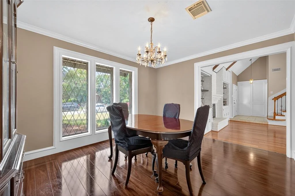 Photo of 5903 Havenwoods Drive
