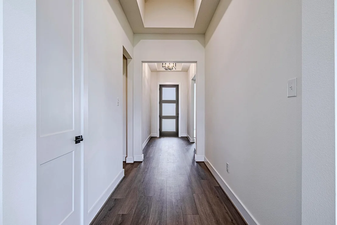 Photo of 157 Peninsula Point Drive