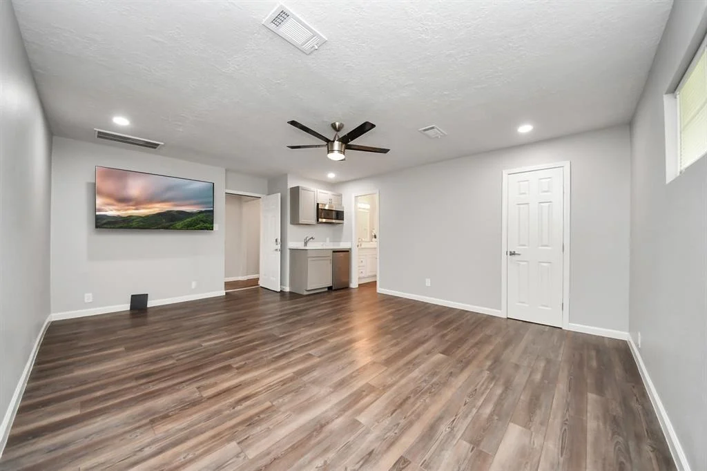 Photo of 3111 Tanglebriar Drive