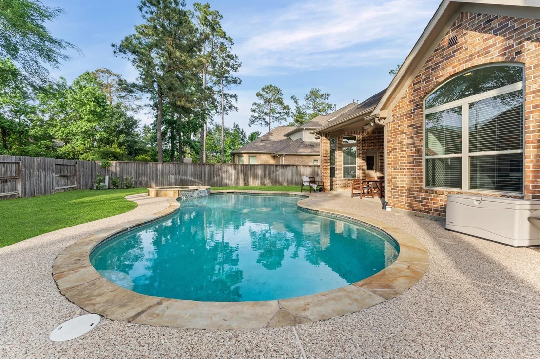 Photo of 70 Valera Ridge Drive