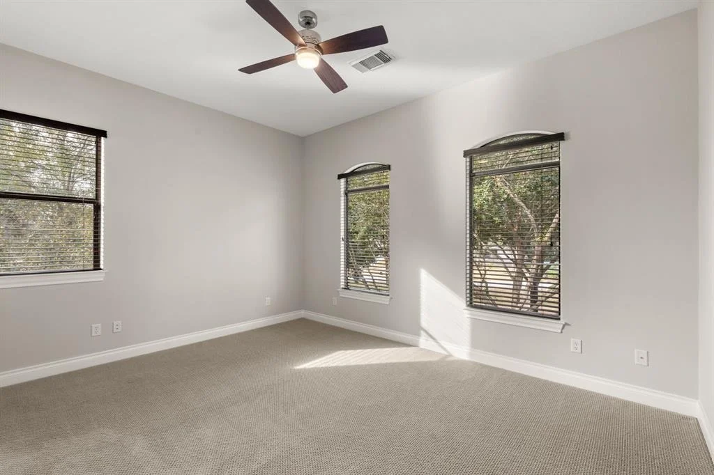 Photo of 11703 Haley Hollow