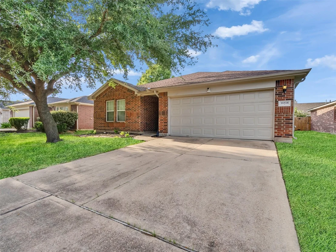 Photo of 21518 Gannet Peak Way